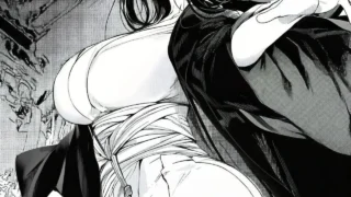 【本子】【红姬】 最强全女宗门的覆灭Ⅱ 1-7【度盘/夸克/99M】