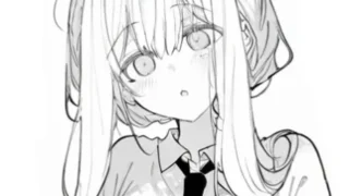 【本子】【casekagari】 冬川花璃_冬川カガリ_合集【度盘/夸克/29M】