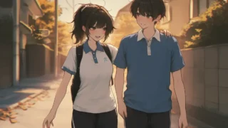 【本子】【历战王小爱】放学后的禁忌一课【度盘/夸克/7.3M】