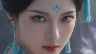 【短剧】【AI作品】长生录:从侄女上门求丹开始长生 成人版22-27集【度盘/夸克/1.3G】