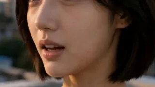 【短剧】胖哥的传奇人生 2 Ep. 1-4【度盘/夸克/1.3G】