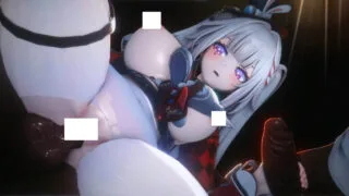 【3D】【yxYunXi】 榜一的任务火花花堕落【度盘/夸克/336M】