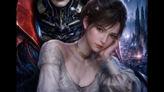 【短剧】【AI作品】【爱琳】吞噬星空-昊妻徐欣沦为玩物【度盘/夸克/3.8G】