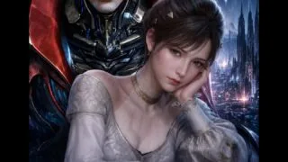 【短剧】【AI作品】【爱琳】吞噬星空-昊妻徐欣沦为玩物【度盘/夸克/3.8G】
