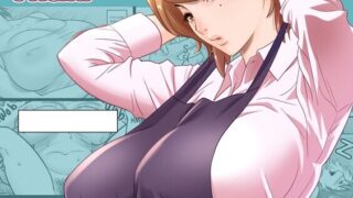 【本子/汉化】母が友カノになったので 1-5【18本/度盘/迅雷/夸克/1.2G】