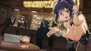【SLG/官中】极道无赖EX:女警・鮎川光-从处女蜕变为变态的分岔路 / 極道無頼EX女警鮎川光--処女が変態に変わる分かれ道 Ver1.20 +存档【度盘】