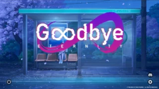 【SLG/官中/步兵】二次人生永恒不再Goodbye V0.14 +存档【度盘/2.1G】
