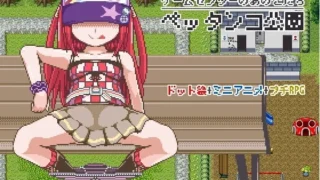 【RPG/双端/汉化】【三久ら木商会】8部合集【度盘/3.05G】
