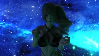 【SLG/双端/官中】爱欲之都 第一季 – 再启 City Lights Love Bites S1【度盘/12G】