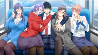 【ADV】大馒头人妻女教师催眠 携帯ア【度盘/夸克/迅雷/3.2G】