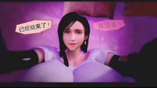 【3D】Dance Carnival 作品合集中英文【34V/度盘/17G】