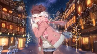 【SLG/双端/汉化】雌小鬼义妹♡一败涂地的诱惑生活 Ver2.0.1【PC1.55GB+安卓1.5GB/度盘/迅雷/UC】