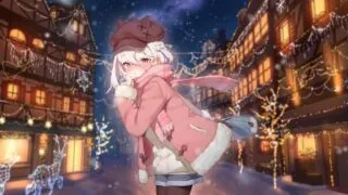 【SLG/双端/汉化】雌小鬼义妹♡一败涂地的诱惑生活 Ver2.0.1【PC1.55GB+安卓1.5GB/度盘/迅雷/UC】