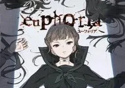 【ADV/双端】乐园 euphoria 樂園之扉【PC4.9GB+安卓3.8GB/度盘/迅雷/UC】