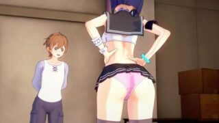 【SLG/双端】原神旅馆:世界 Genshin Hotel: World V0.4【PC1.13GB+安卓1.11GB/度盘/迅雷/UC】