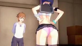 【SLG/双端】原神旅馆:世界 Genshin Hotel: World V0.4【PC1.13GB+安卓1.11GB/度盘/迅雷/UC】