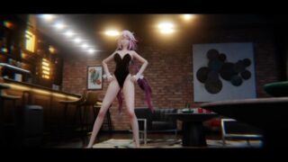 【3D】[apoluna][妹汁儿灌均]休伯利安笑传之cum’in cute bronie【度盘/迅雷/UC/66.6MB】