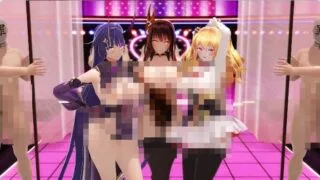【3D】[ulm2]粉红色标签【度盘/迅雷/UC/154MB】