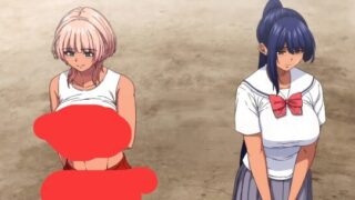 【里番】痴魅悶凌2集【度盘/迅雷/UC/770MB】