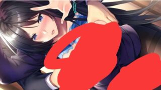 【ADV/双端/汉化】我与老师的私人课程/我和老师的私人课程 2 僕と先生の個人授業 2【度盘/迅雷/UC/1.8GB】