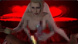 【3D】狗狗规则3：最终幻想【度盘/迅雷/UC/379MB】