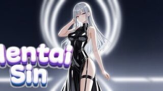 【SLG/官中/步兵】变态之罪 v1.0【度盘/夸克/432M】
