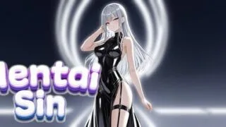 【SLG/官中/步兵】变态之罪 v1.0【度盘/夸克/432M】