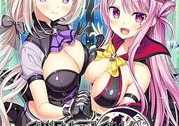 【ADV/双端】AMBITIOUS MISSION FD1 辉夜与雅典娜 全CG存档【PC2.87GB+安卓1.29GB/度盘/迅雷/UC】