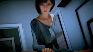 【SLG/双端】杀手的神话 Myth of Slayer Ch.11【度盘/7.05G】
