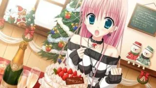 【ADV/双端】初雪樱 はつゆきさくら 存档/攻略【度盘/迅雷/UC/4.0GB】