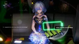 【3D】[FantaC] 莫宁-漏电疗法【度盘/迅雷/UC/610MB】