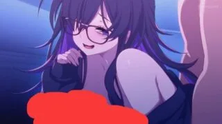 【同人动画】QuencyyArt作品合集1【度盘/迅雷/UC/163MB】