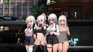 【ACT/双端】神之血/伊德海拉之血 The Blood of Yidhra v1.0.4【度盘/迅雷/UC/0.98GB】