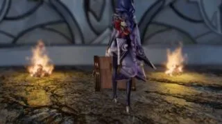 【3D】雷电将军的任务3部【度盘/迅雷/UC/900MB】