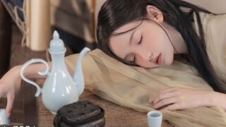 【SLG/双端/官中/步兵】侠女逍遥录 俠女逍遙錄 Ver1.0【度盘/3.40G】