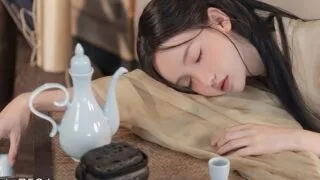 【SLG/双端/官中/步兵】侠女逍遥录 俠女逍遙錄 Ver1.0【度盘/3.40G】