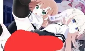 【SLG/双端】只要一次就好了，让我H吧！ V26.06.09【度盘/迅雷/UC/564MB】