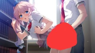 【ADV/双端】疏远彼此的兄妹与破碎的伦理观 全CG/存档【度盘/迅雷/UC/2.3GB】