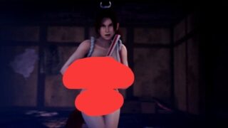 【3D】[opiumud]不知火舞：和教练与狗做爱【度盘/迅雷/UC/131MB】