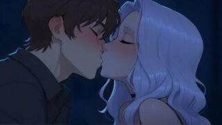 【SLG/双端】我的绿帽女友/我的妻奴女友 My cuckquean girlfriend v0.0.9R【PC1.36GB+安卓1.30GB/度盘/迅雷/UC】