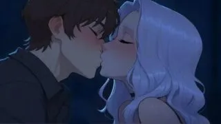 【SLG/双端】我的绿帽女友/我的妻奴女友 My cuckquean girlfriend v0.0.9R【PC1.36GB+安卓1.30GB/度盘/迅雷/UC】