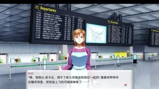 【SLG/双端】【宝可梦同人】宝可梦学院生活 Pokemon Academy Life Forever v6.13.2026【PC1.1GB+安卓1.02GB/度盘/迅雷/UC】