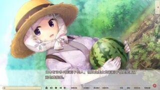 【ADV/双端/无修】灵感满溢的甜蜜创想Creative Re:Re:call ハミダシクリエイティブ Re:Re:call 存档 [FD2]【PC3.2GB+安卓2.6GB/度盘/迅雷/UC】
