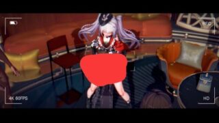 【3D】[miuuuuu]白日梦【度盘/迅雷/UC/552MB】