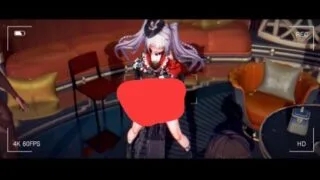 【3D】[miuuuuu]白日梦【度盘/迅雷/UC/552MB】