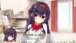 【ADV/双端】灵感满溢的甜蜜创想Creative凸 ハミダシクリエイティブ凸 [FD1 ]【PC7.1GB+安卓3.3GB/度盘/迅雷/UC】