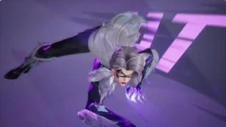 【3D】[semperleaf2]倒霉美女 HMV【度盘/迅雷/UC/135MB】