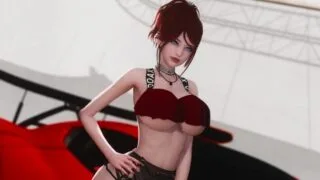 【SLG/双端】镜头欲望/欲镜 Lens Lust V0.2.2【PC3.9GB+安卓1.28GB/度盘/迅雷/UC】