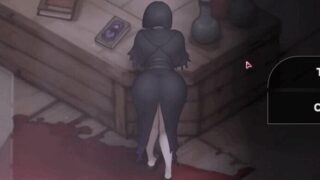 【SLG/双端】恶魔女王的诱惑 Seduction Of The Demon Queen v0.5.0.1【PC496MB+安卓532MB/度盘/迅雷/UC】