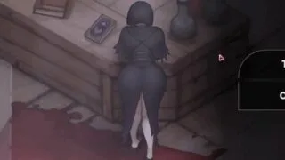 【SLG/双端】恶魔女王的诱惑 Seduction Of The Demon Queen v0.5.0.1【PC496MB+安卓532MB/度盘/迅雷/UC】